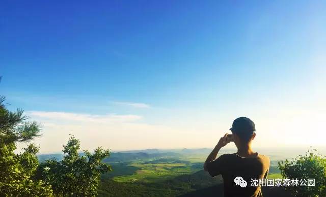 探索自然美景之旅，最新奇妙经历分享——28日caoliu最新1024之旅