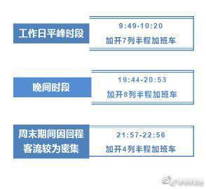 28日最新求救方式全面评测与介绍