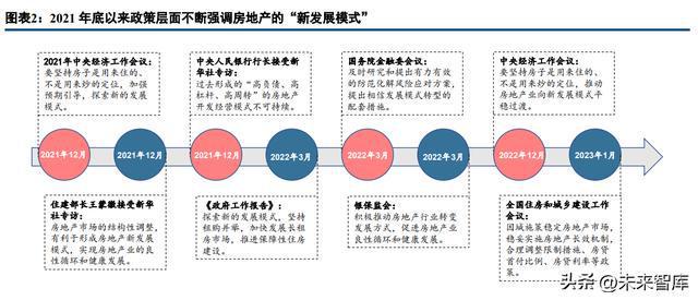 探究28日点购最新购物模式的革新与挑战