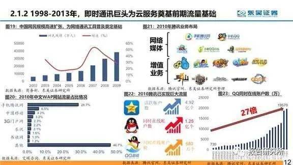 最新担保比趋势下的金融生态深度解析与观点碰撞