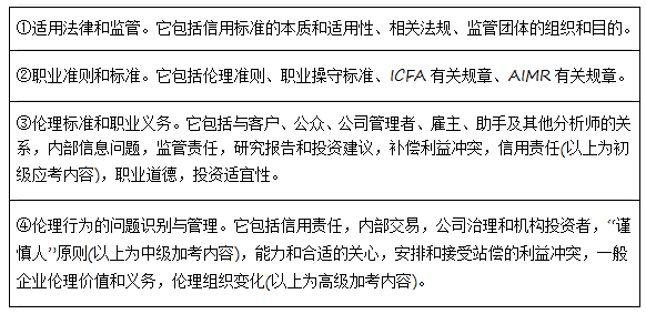 揭秘28日最新不版现象背后的三大要点深度解析，深度探讨与解析