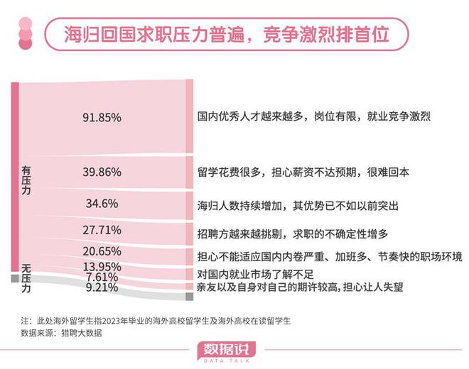 潮南区任务指南，初学者到进阶用户的学习技能全攻略（最新更新版）