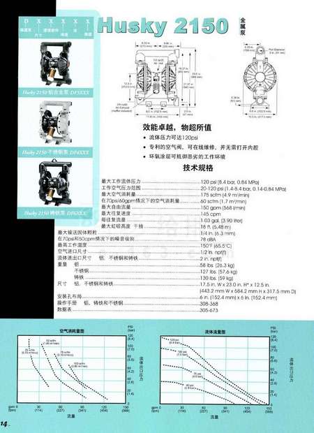 风声鹤唳 第6页