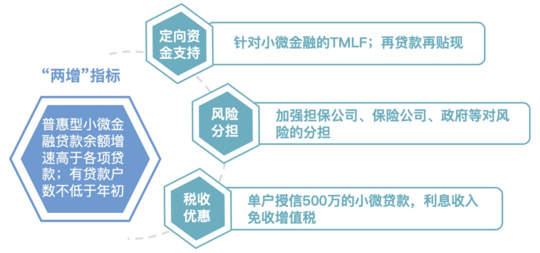 解读医保改革新政策，深度分析背后的意义与影响，最新动态尽在28日医保改革资讯