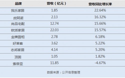 丹徒站最新升级全面评测，特性解析、用户体验与目标用户群体深度探讨