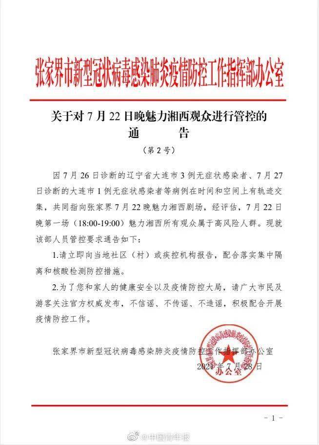 关于最新病例的全面解读，最新更新与病例报告分析（仅针对本月28日数据）