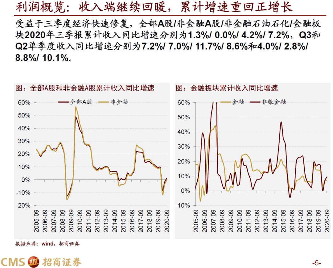 2024年10月 第73页