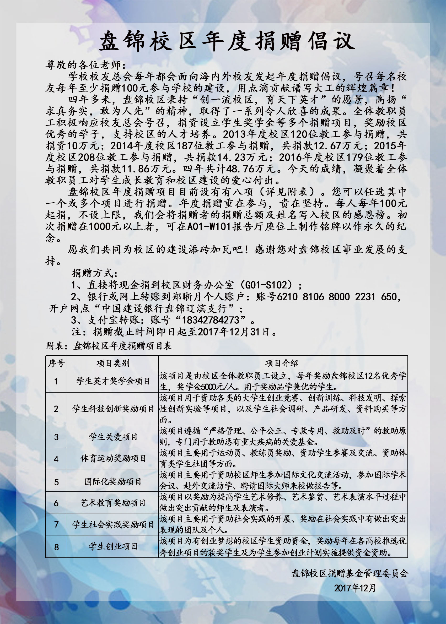 盘锦最新通报，友情盛宴与家的温馨在盘锦上演的温馨故事