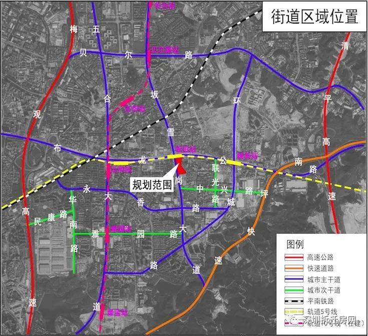 坂田最新动态揭秘，一网打尽28日专刊重磅更新