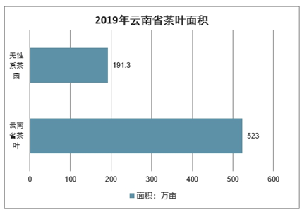 2024年10月 第60页