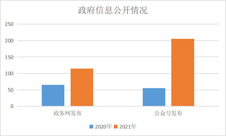 政府最新公告解读，深度分析及其影响探讨