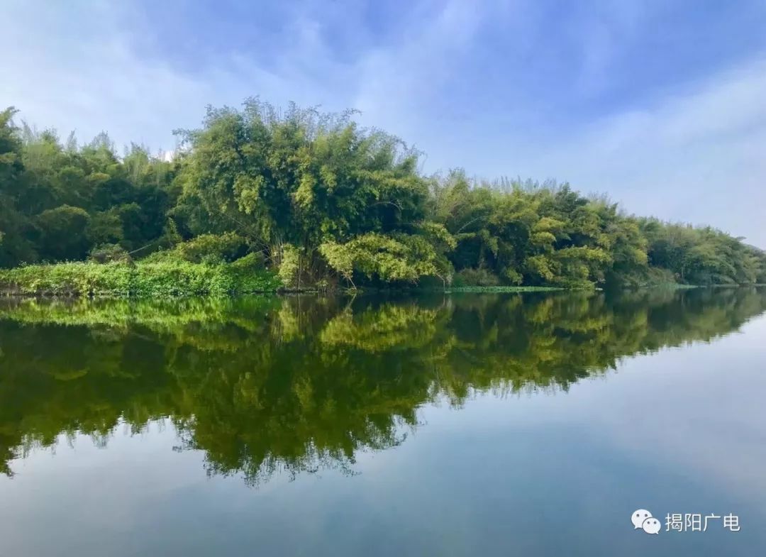 揭阳28日幸运大抽奖，自然美景中的心灵之旅，探寻内心宁静与平和的奥秘