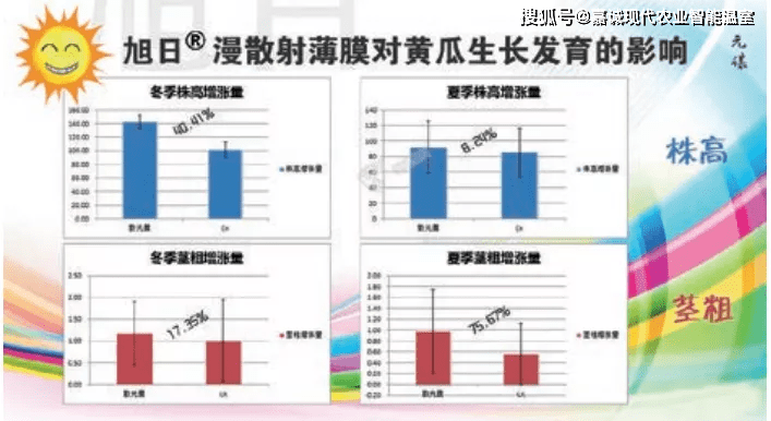 亚材最新产品评测报告，深度解析产品特性与使用体验