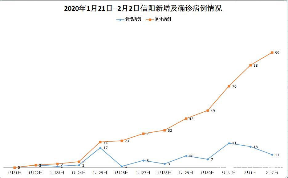 关于舒城疫情的最新动态与全面解析，关键信息一览