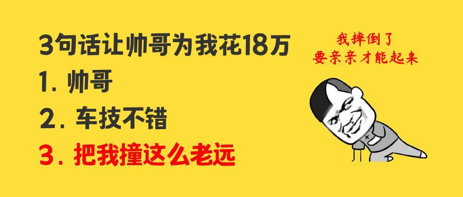 最新病例报道解析，探讨疾病进展与防控策略