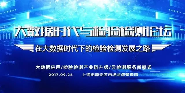 最新谢正义实践指南，从初学者到进阶用户，一步步掌握技能，迈向成功之路