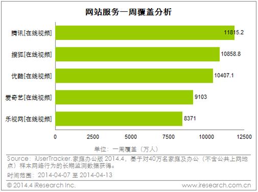 甘蔗最新价格动态，品质竞争与用户体验的综合解析报告