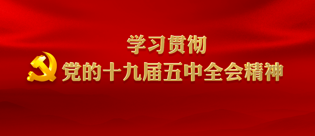 淄博之光，疫情下的励志篇章与成就之路