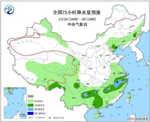 西宁旅游政策最新解读，深度游全攻略（31日更新指南）