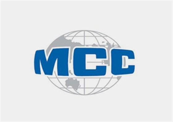 最新mcc解读，概念及其重要性的探讨