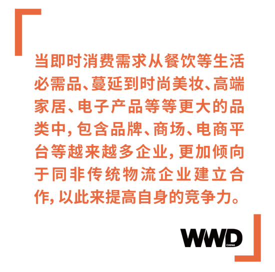 从零起步到进阶阅读技能，31日官场先锋最新章节指南与阅读指南