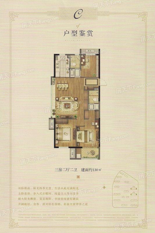 临平北最新动态多维度观察与观点分析