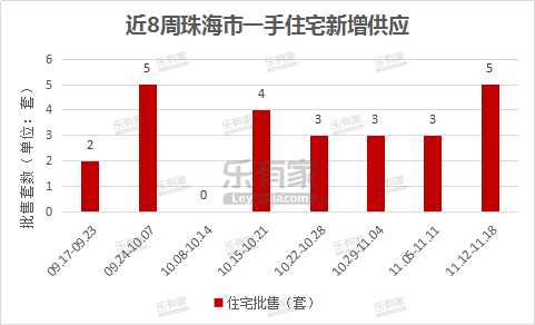 最新民调背景及目的揭晓，民意调查深度解读