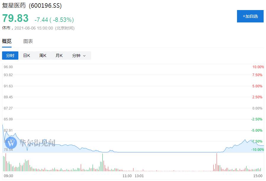 博晖创新最新消息及公司概况揭秘