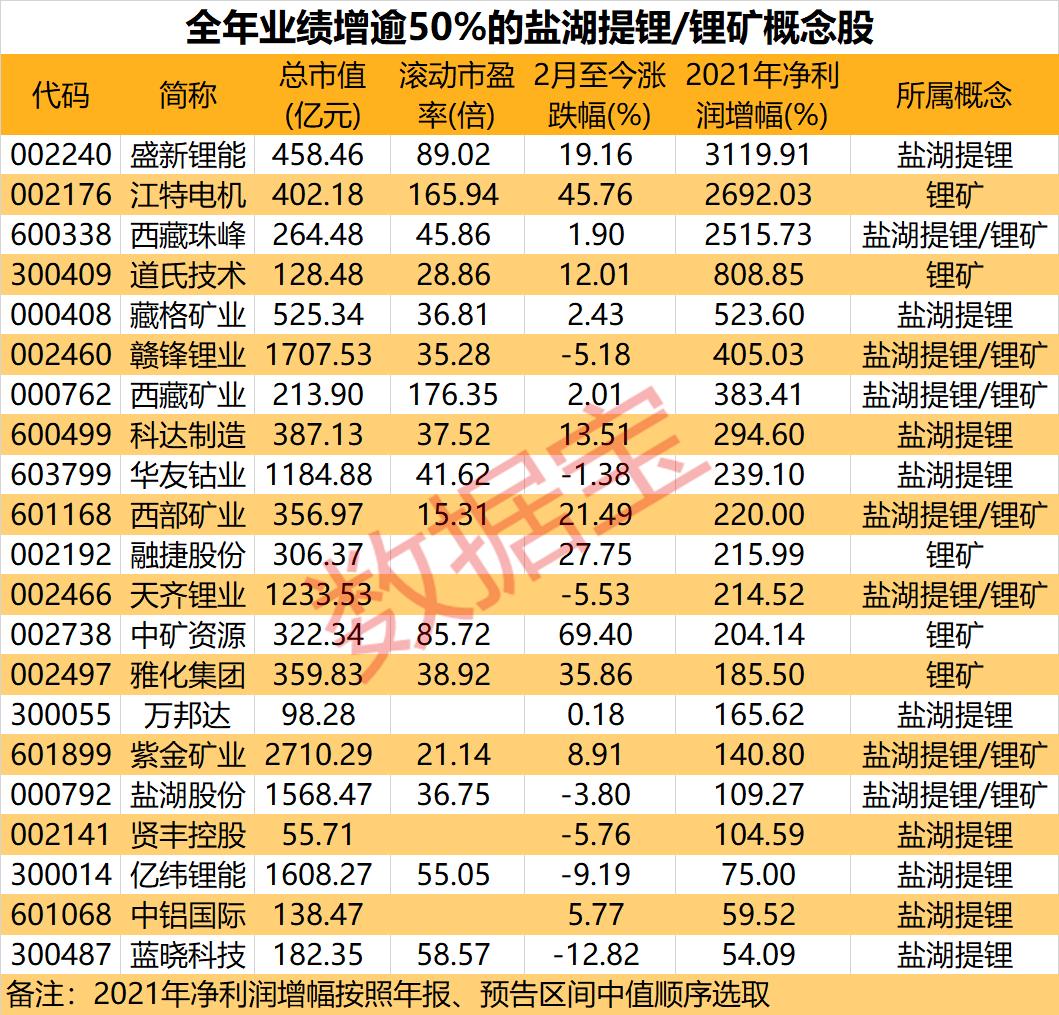 碳酸锂价格最新动态与小巷宝藏小店的故事