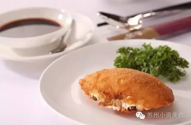 11月最新点心图片制作指南，带你走进美食世界