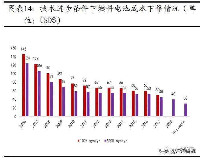 互免签证最新政策下的机遇与挑战深度解析及个人观点分享