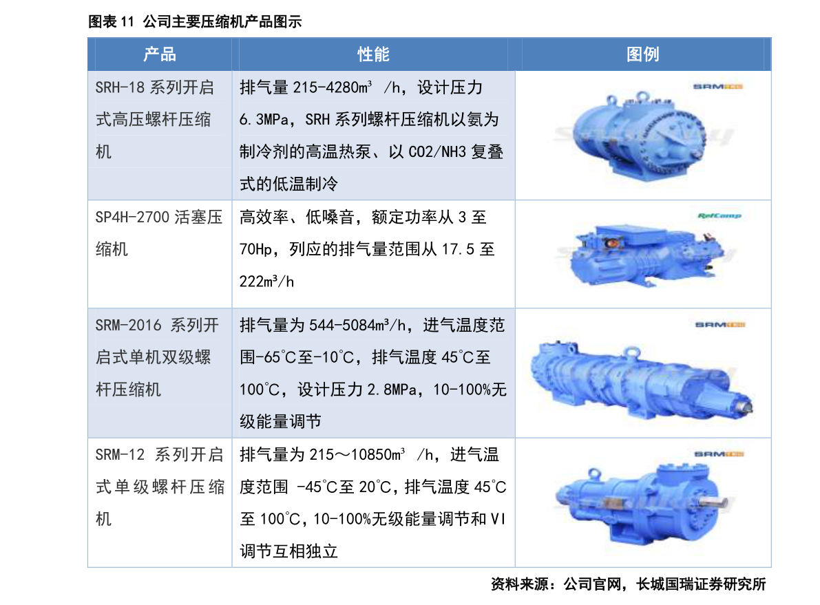 揭秘三力士股票最新动态，深度解读与前瞻（最新消息报道）