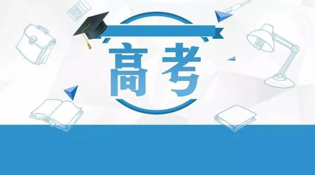 11月1日贺州最新招聘启幕，变化与学习的交汇点