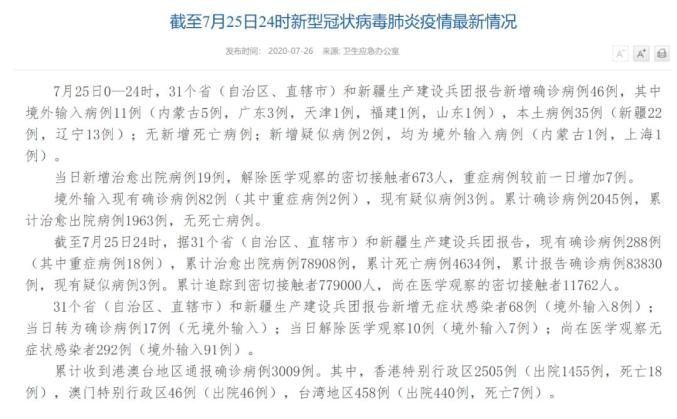 肺炎最新动态，学习之光照亮自信之路