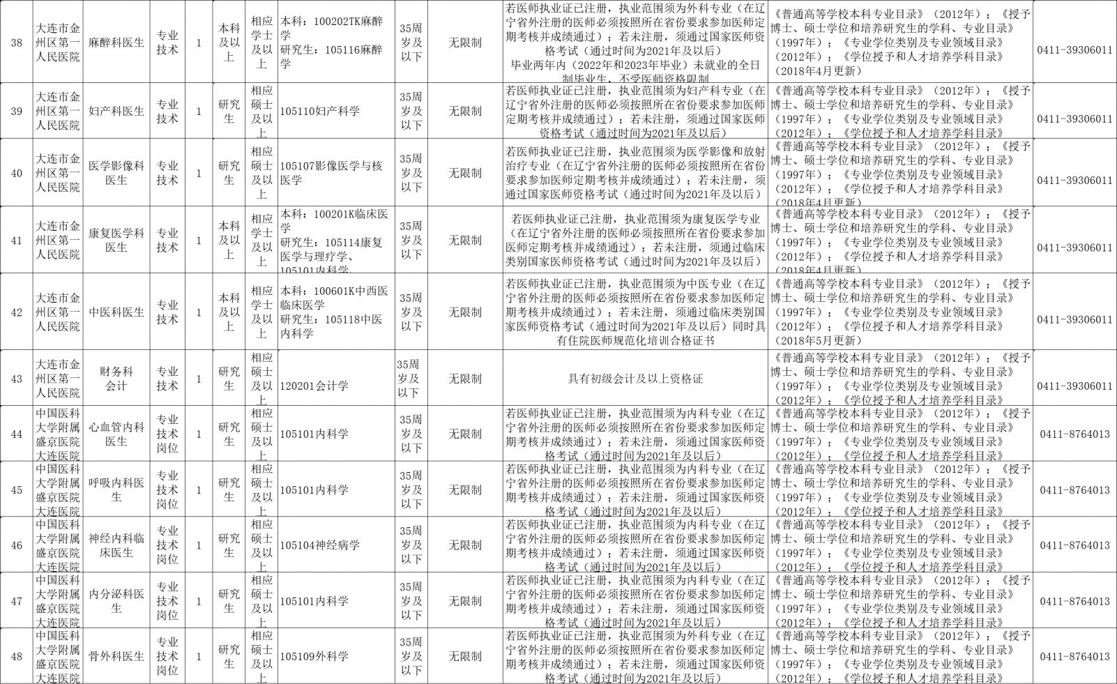 锦江区11月2日新任务完成指南，轻松掌握每一步流程