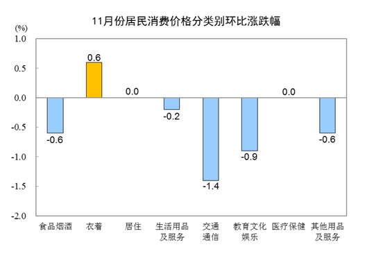 紫铜排价格最新行情报告，11月2日动态分析