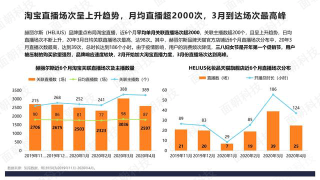 PNAS最新影响因子揭秘，自然美景的心灵之旅，探寻内心的宁静与平和