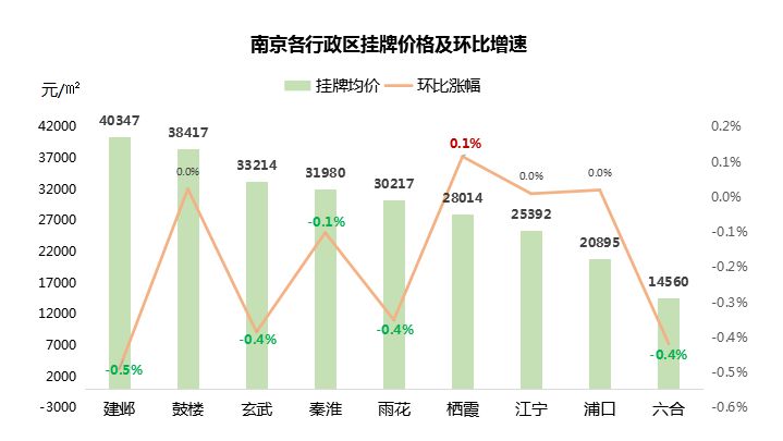 11月3日N号门最新高科技产品，颠覆性创新引领智能生活新纪元