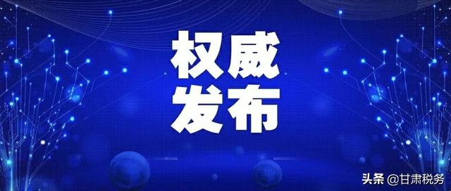 揭秘病毒湖，最新情报与更新，你必须知道的11月病毒动态