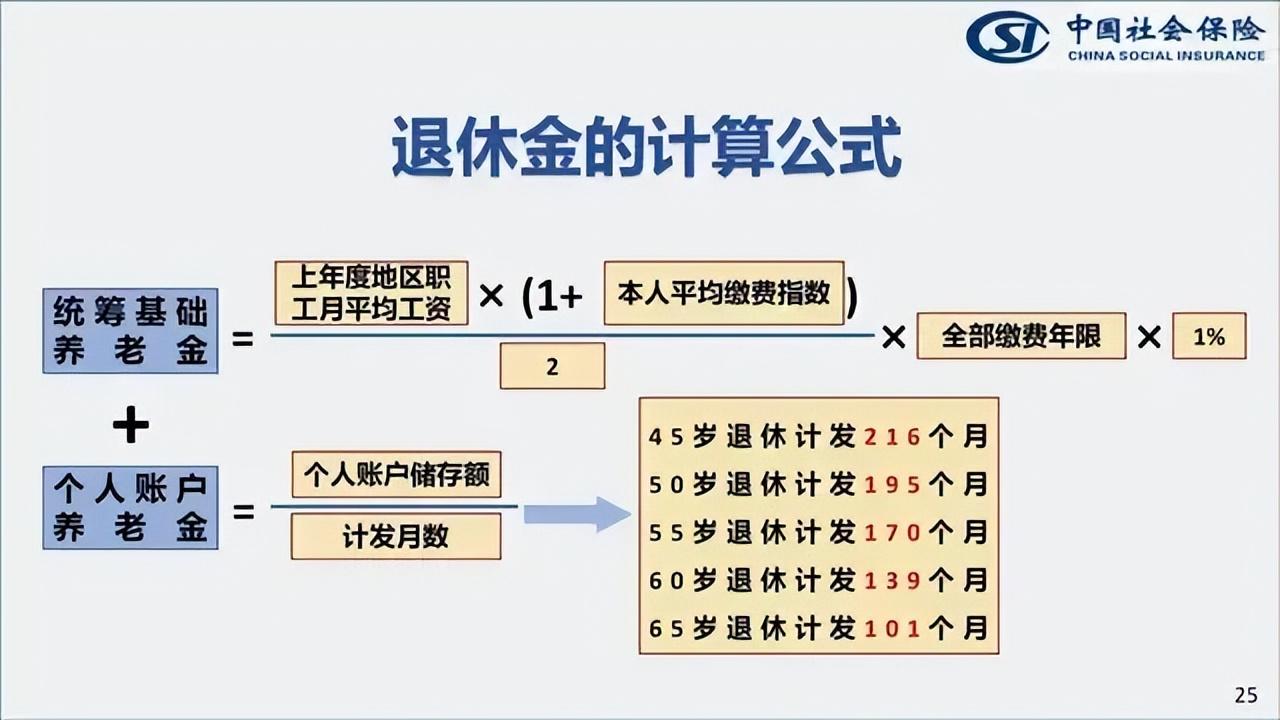 广东省退休金最新动态，详解要点、亮点与未来展望