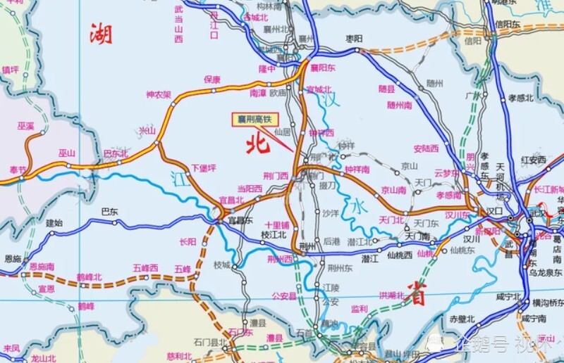 郑银高速铁路最新进展深度评测，独家报道揭秘最新消息