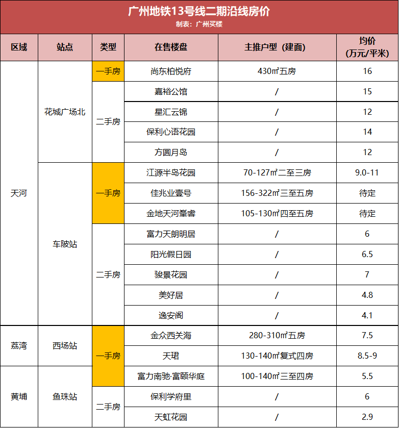 陕西省组织部最新名单解析，特性、体验、竞品对比及用户群体深度探讨