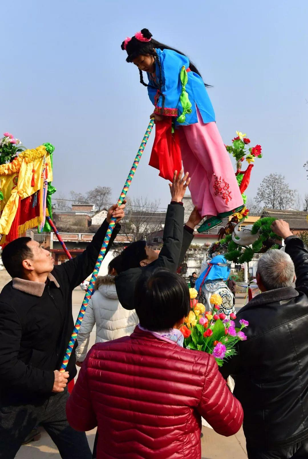 嵩县旧县11月5日最新新闻，自然美景之旅探寻心灵宁静港湾