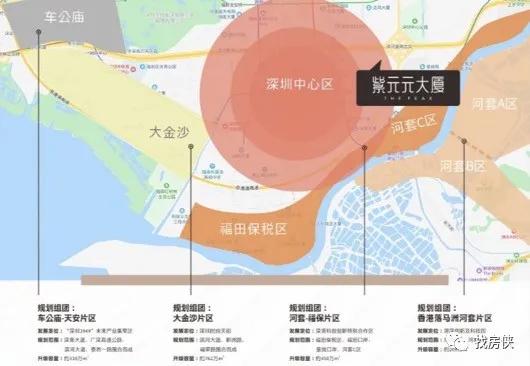 11月5日暮色下的最新MS技术革新，引领科技未来之光