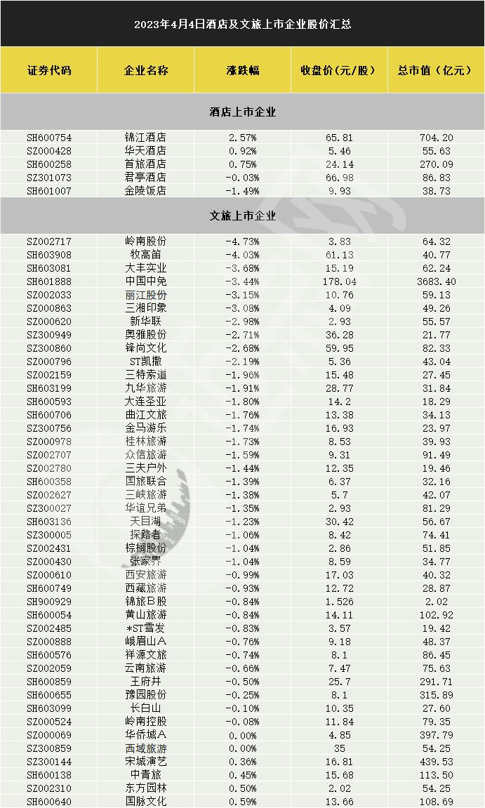 11月5日002663产品全新评测与介绍，最新消息一览