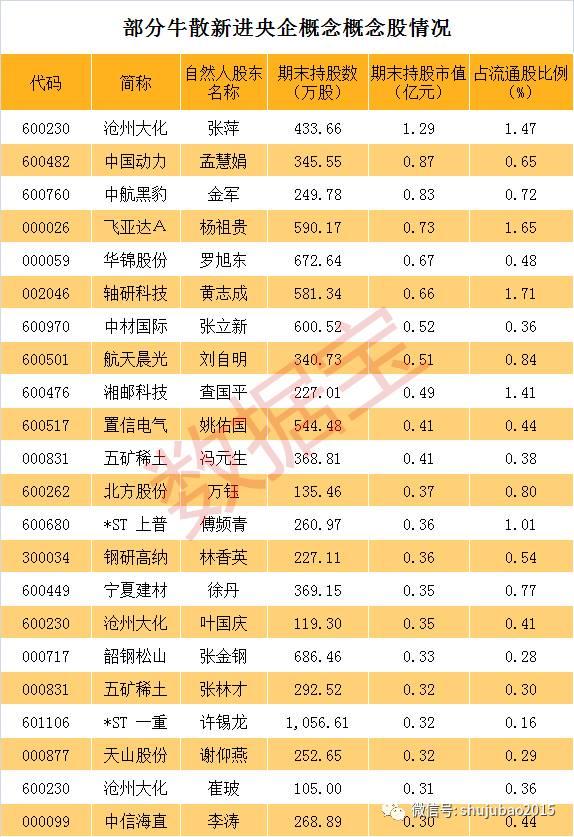 徐开东最新持股查询指南，11月5日全攻略，适合初学者与进阶用户