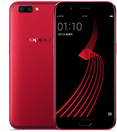 11月5日OPPO R15最新报价指南，查询步骤详解，轻松获取报价！