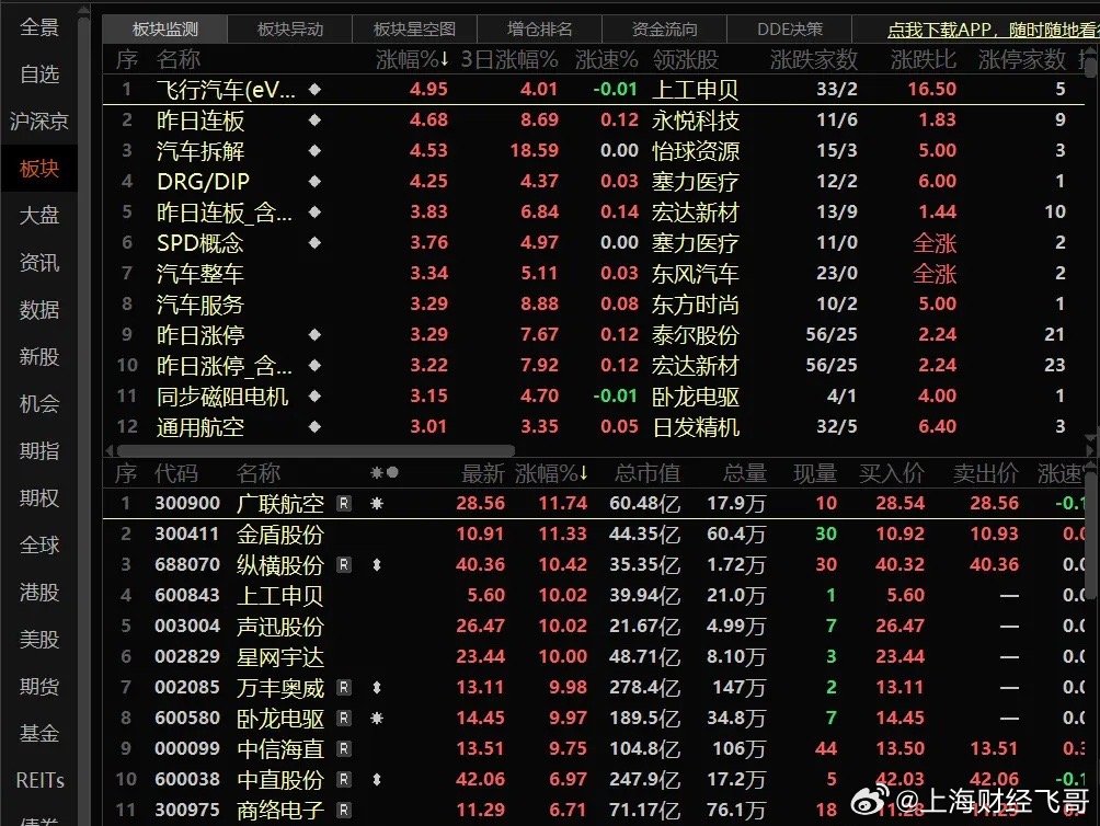 聚焦时代出版股票最新动态，解读时代出版股票最新消息与动态分析（11月5日更新）