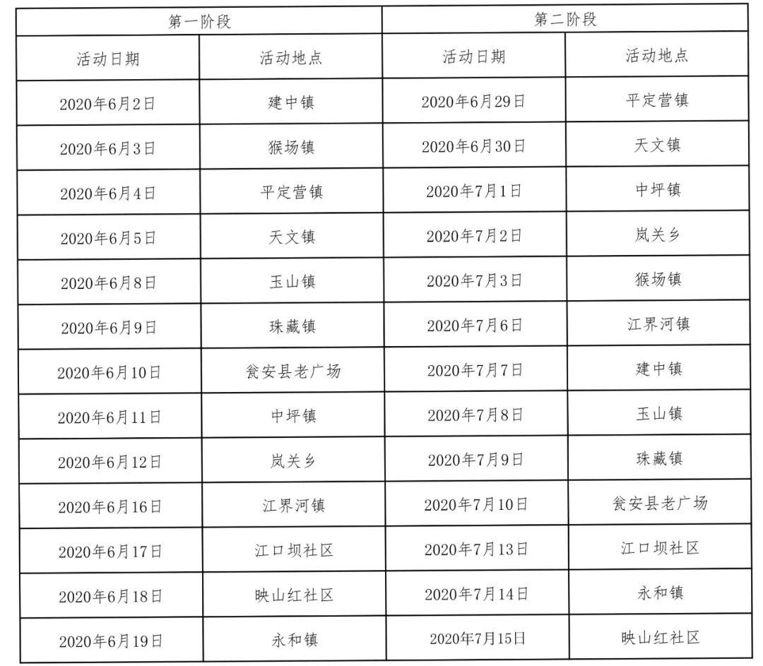 狡兔三窟 第11页