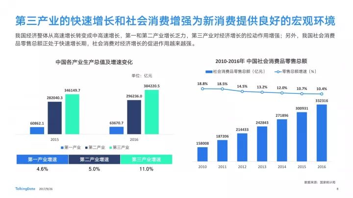 11月5日新线路通车深度解析，特性揭秘与乘车体验分享